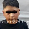 El caso de 'El Cachetes' se dio a conocer a través del programa C4 en Alerta conducido por el periodista Carlos Jiménez en 2023