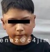 El caso de 'El Cachetes' se dio a conocer a través del programa C4 en Alerta conducido por el periodista Carlos Jiménez en 2023