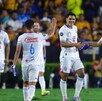 Pese a que el Estadio Universitario es uno de los más complicados de la Liga MX, Cruz Azul ha demostrado facilidad para ganar en dicho recinto