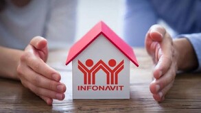 El Infonavit redujo los requisitos que solicitan para obtener una casa, si quieres conocer cuáles son, en Telediario tediremos todos los detalles.