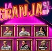 Descubre que celebridades formarán parte de este nuevo reality