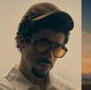 Bad Bunny confirma presencia en el show de medio tiempo del Super Bowl 60 el próximo 8 de febrero de 2026.