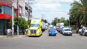 Hoy No Circula CdMx y Edomex viernes 3 de octubre 2025: ¿qué autos descansan?