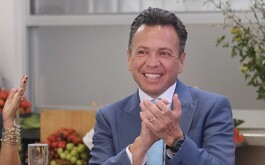 Exportaciones crecen ocho veces más que el promedio nacional.
