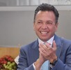 Exportaciones crecen ocho veces más que el promedio nacional.