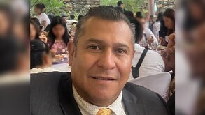 humberto becerril acoltzi