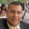 humberto becerril acoltzi