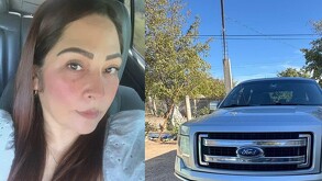 Familiares y amigos de Quevedo Camacho se mantienen en la búsqueda activa, reiterando el llamado a la ciudadanía a través de redes sociales.