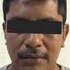 Vinculan a proceso a Febronio, presunto feminicidio de Alma Elena, joven hallada entre muros de construcción