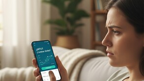 Si el banco fijó el MTU de tu cuenta, ¿puedes cambiar el límite de tus transferencias?
