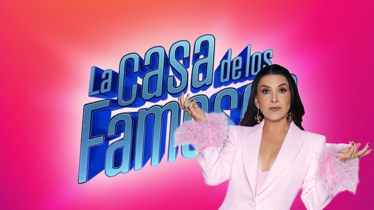 La formación de esta coalición inesperada entre figuras anteriormente enfrentadas representa uno de los momentos más comentados de la temporada