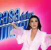 La formación de esta coalición inesperada entre figuras anteriormente enfrentadas representa uno de los momentos más comentados de la temporada