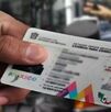 Actualmente, el Estado de México tiene 23 módulos fijos para poder tramitar tu licencia de conducir, te decimos dónde encontrarlos.