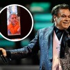 Turistas mexicanos captaron a un hombre con características físicas similares a Alberto Aguilera Valadez ‘Juan Gabriel’, famoso cantante que murió hace 10 años.
