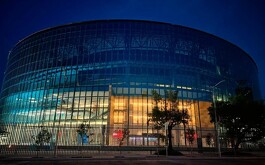 a guía definitiva para usar Mi Macro Periférico y llegar a la Arena