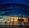 a guía definitiva para usar Mi Macro Periférico y llegar a la Arena a guía definitiva para usar Mi Macro Periférico y llegar a la Arena
