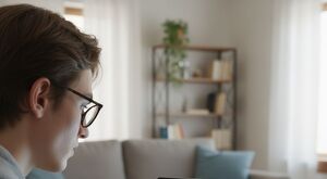 IA  es el nombre del nuevo modelo de búsqueda impulsado por Inteligencia Artificial de Google. En él puedes hacer consultas con imágenes, textos y voz.
