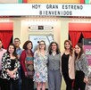 Durango contará con nueva ruta aérea a Guadalajara para fortalecer turismo y negocios