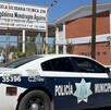 El incidente se desató cuando personal docente del plantel educativo solicitó apoyo a través del número de emergencias 911 El incidente se desató cuando personal docente del plantel educativo solicitó apoyo a través del número de emergencias 911