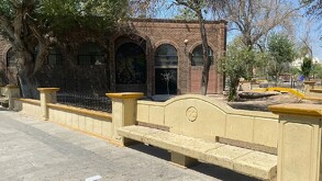 La Primera Iglesia Apostólica de la Fe en Cristo Jesús de Torreón ha convocado a la población a participar en su campaña social denominada 'Levántate'.