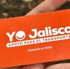 Yo Jalisco sigue con sus entregas en distintos puntos del AMG/