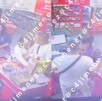 El hombre tuvo que ser detenido por trabajadores y clientes para evitar que siguiera golpeando al trabajador de las Tiendas 3B