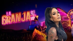 A pesar de que no se ha confirmado a Karina Torres en La Granja VIP, en redes sociales ya lo celebran como si fuera un hecho.