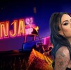 A pesar de que no se ha confirmado a Karina Torres en La Granja VIP, en redes sociales ya lo celebran como si fuera un hecho.