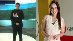 Luis Carlos resaltó las cualidades personales y profesionales