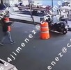 Mario fue asesinado al exterior de su negocio de venta de micheladas por un sujeto armado que huyó a bordo de una moto en compañía