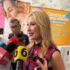 La Secretaría de Salud de Nuevo León busca tener una cobertura universal en la materia y consolidar programas contra el cáncer infantil y de mama.