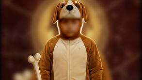 Cuál es el origen de los memes de 'El Cachetes'