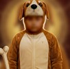 Cuál es el origen de los memes de 'El Cachetes'
