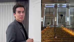 Fiscalía-de-Jalisco-no-investiga-caso-de-Micky-hair