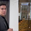 Fiscalía-de-Jalisco-no-investiga-caso-de-Micky-hair Fiscalía-de-Jalisco-no-investiga-caso-de-Micky-hair