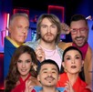 El carrusel giró por última vez y los participantes de La Casa de los Famosos México para conocer al sexto finalista.