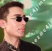 Miguel de la Mora recibió al menos 5 impactos de bala