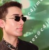 Miguel de la Mora recibió al menos 5 impactos de bala