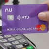 Descubre aquí si los usuarios de NU deben modificar su MTU antes del 1 de octubre y cómo esta medida protege tus transferencias digitales.