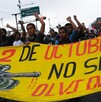 El 2 de octubre de 1968 ocurrió uno de los mayores crímenes del Estado Mexicano, la llamada Matanza de Tlatelolco.