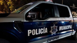 Propietaria de Zapopan descubre a su inquilino muerto tras días sin tener noticias de él; cuerpo tenía siete días de descomposición y será analizado por IJCF.