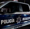 Propietaria de Zapopan descubre a su inquilino muerto tras días sin tener noticias de él; cuerpo tenía siete días de descomposición y será analizado por IJCF.