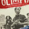 Películas para conmemorar el 2-de octubre, Matanza de Tlatelolco 1968 Películas para conmemorar el 2-de octubre, Matanza de Tlatelolco 1968