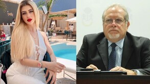 La Fiscalía de Jalisco informa avances en la investigación del asesinato de Valeria Márquez, y mantienen abiertas todas las líneas de investigación.