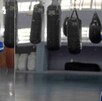 Fernando “Chispa” Medina se prepara para defender su título mientras Saúl “Canelo” Álvarez mantiene su profesionalismo tras la derrota ante Terence Crawford. El