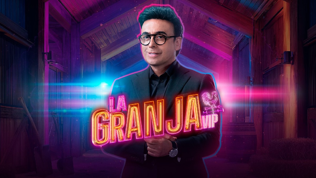 A través del programa televisivo Venga la Alegría, se ha destapado la identidad de los críticos.