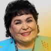 Qué película estaba grabando Carmen Salinas cuando murió