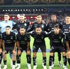 El equipo de los Rayados de Monterrey tendrá la difícil tarea de vencer a unos Xolos invictos de local en el torneo Apertura 2025.
