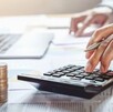 Regidores de Gómez Palacio avalaron estímulos fiscales que incluyen reducciones en multas y recargos para apoyar a contribuyentes rezagados.