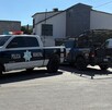 Según reportes preliminares, el hombre residía en el domicilio con uno de sus nietos, quien al momento del suceso se encontraba en su jornada laboral. Según reportes preliminares, el hombre residía en el domicilio con uno de sus nietos, quien al momento del suceso se encontraba en su jornada laboral.